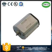 DC Motor, Miniature DC Micro Motor Deceleration, DC Electrical Motor, Brush Motor, Small DC Motor, Mini Gear Motor